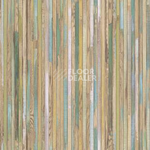 Линолеум Tarkett Discovery Wasabi 2 фото 1 | FLOORDEALER